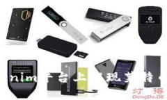 如何在Tokenim平台上提现莱