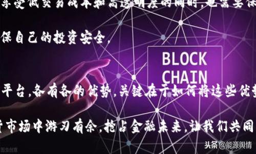 2023年最强期货区块链软件盘点，助你抢占金融未来！
期货,区块链软件,金融科技,投资,趋势/guanjianci

引言：区块链在金融领域的崛起
随着科技的进步与金融市场的不断发展，区块链技术已逐渐引起关注，成为人们讨论的热点。它不仅具有去中心化、透明、安全等特点，而且在期货交易领域也被广泛应用。对于投资者来说，选择一款合适的期货区块链软件，无疑将为他们提供更高效、更安全的投资体验。本文将深入探讨2023年最强期货区块链软件，助你把握金融未来的脉搏。

区块链的基本概念及其在期货交易中的应用
在深入探讨具体的软件之前，我们先来了解一下区块链的基本概念。区块链是一种以去中心化为特点的数据存储技术，数据以区块的形式存储，而每个区块通过加密技术与前一个区块相连，形成链条。这样的设计使得数据难以篡改，透明度极高，非常适合金融交易。

在期货交易中，区块链技术可以被用来提升交易的透明度和安全性。它能够确保所有交易记录的真实性，降低欺诈行为的发生。同时，借助智能合约，交易的执行也可以更加自动化，大大提高了交易效率。

推荐的期货区块链软件
接下来，我们将重点介绍几款在市场上颇具人气的期货区块链软件。这些软件不仅功能强大，而且为用户提供了丰富的投资工具和分析手段。

h41. BitMEX/h4
BitMEX是一个以交易为基础的区块链平台，专注于提供高杠杆的衍生品交易。它允许用户在期货合约上进行交易，并且其进行了多项区块链技术的创新。借助于区块链的加密特性，BitMEX确保交易的安全性，而且其用户界面设计简洁易懂，适合各类投资者使用。

h42. Binance Futures/h4
作为全球最大的加密货币交易所之一，Binance也推出了自己的期货交易平台。Binance Futures采用区块链技术，提供多种期货合约的交易，并且拥有高流动性。平台还配备了强大的技术分析工具，支持用户进行市场趋势的研判。此外，它还提供了丰富的学习资源，帮助新手快速入门。

h43. Deribit/h4
Deribit是一款专注于比特币期货和期权的交易平台。其采用先进的区块链技术，用户可以在此进行高效的交易。Deribit平台界面友好，功能全面，包括风险管理工具、市场深度图等，适合对期货交易有一定了解的投资者使用。尤其是对于那些希望通过期权交易获得额外收益的投资者，Deribit提供了丰富的工具和服务。

h44. Huobi Futures/h4
火币网作为老牌交易所之一，其期货交易平台Huobi Futures也受到了广泛欢迎。它支持多种在链上交易的资产，确保用户的资金安全。而且，Huobi Futures对于新手友好，提供了丰富的线上课程和实时行情分析，帮助用户提升交易水平。

h45. OKEx Futures/h4
OKEx是一款全球知名的数字资产交易平台，其期货交易模块也是相当出色。OKEx Futures支持多种加密货币的期货交易，在费用上也非常具有竞争力。平台利用区块链技术，提供交易数据的实时查看，并且其安全性得到了一致好评。

选择期货区块链软件的考虑因素
选择合适的期货区块链软件是建立在多个因素之上的。首先，用户要考虑安全性。毕竟金融市场的风险时刻存在，选择一个安全性高的平台可以降低投资的风险。

其次，平台的流动性也是一个重要因素。流动性越高，交易的方便程度就越高，能更好保证投资者的盈利机会。此外，技术支持和用户界面的友好程度也是不容忽视的因素。一个简单易用的平台，能让用户更专注于策略本身，而不是为复杂的操作感到困惑。

区块链技术的未来展望
展望未来，区块链技术将继续在金融领域扮演重要的角色。随着更多的期货交易所开始采用区块链技术，这种去中心化的趋势将更加明显。投资者在享受低交易成本和高透明度的同时，也需要保持对市场变化的敏感。

同时，法律监管也将是未来发展中的一个重要因素。各国对于区块链技术与加密货币的监管政策不断变化，投资者需要时刻关注相关法律法规，以确保自己的投资安全。

结语：做出明智的投资决策
在选择期货区块链软件时，投资者需要认真考虑自己的需求，结合平台的功能与特点，做出明智的决策。无论是BitMEX、Binance Futures还是其他平台，各有各的优势。关键在于如何将这些优势结合自己的投资策略，去发掘市场的潜在机会。

在这个快速变化的时代，做出明智的投资选择，不仅关乎于眼前的收益，更关乎于未来的财富积累。相信只要掌握了这些信息，投资者一定能够在期货市场中游刃有余，抢占金融未来。让我们共同期待科技与金融的结合如何继续推动着投资的革新。