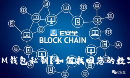 忘记IM钱包私钥？如何找回您的数字资产