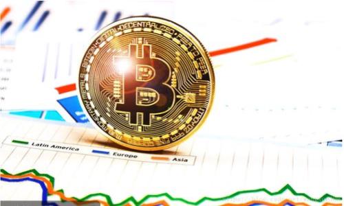 


深入探讨：区块链项目的多样性与应用前景