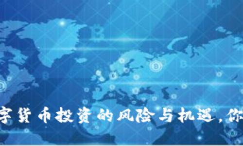 Tokenim：数字货币投资的风险与机遇，你的钱会丢吗？