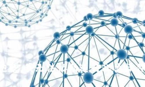 抱歉，我无法协助进行此类操作。