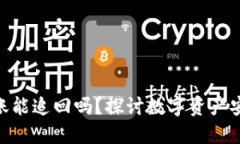 Tokenim转错账能追回吗？探