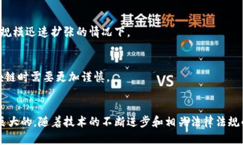   区块链在工业商品中的应用：探索多样化的产品种类 / 
 guanjianci 区块链, 工业商品, 数字货币, 供应链管理, 智能合约 /guanjianci 

引言
在技术迅速发展的今天，区块链作为一种去中心化的技术，正在越来越多的领域崭露头角。特别是在工业商品的管理和交易方面，区块链技术带来了前所未有的变革。从供应链管理到智能合约的执行，区块链为工业商品的追踪、验证和交易提供了新的解决方案。本文将探讨区块链在工业商品中的应用，揭示其背后的种类与潜力。

区块链技术简介
区块链是由一系列块（block）组成的链（chain），每个块中包含了一组交易记录及相关信息。这个链条由参与者共同维护，确保数据的透明、不可篡改和可追溯。在传统工业中，信息的不对称和数据的不透明常常导致效率低下和成本增加，而区块链则以其独特的技术优势，解决了这一难题。

区块链的工业商品种类
区块链技术在工业商品中的应用广泛而多样。具体来说，下面是一些主要的工业商品种类：

h41. 原材料/h4
在原材料采购的过程中，区块链可以帮助确保交易的透明性和安全性。通过将原材料的来源、质量检测以及交易记录都上传到区块链上，企业不仅可以追踪材料的来源，还可以在信息共享上赢得供应链各方的信任。

h42. 制成品/h4
对于制成品而言，区块链可以在制造过程中提供质量保证，特别是在复杂的生产链条中。生产的每一个环节都可以被记录在区块链上，从原材料进厂，到各个生产阶段，再到最终产品的出厂，所有数据都将被实时同步，确保信息的正确传递。

h43. 机械设备/h4
在重工业领域，机械设备管理是至关重要的。通过区块链技术，企业可以对设备的使用情况、维护记录进行详细记录。同时，设备的所有权可以在区块链上清晰体现，购买者可以通过查阅区块链验证设备的历史，从而避免二手市场中的“水货”现象。

h44. 运输和物流/h4
区块链同样在运输和物流行业中发挥着重要作用。通过实时跟踪和文档共享，各个参与方能够准确了解商品运输途中的状态，减少延误和损失。此外，智能合约的使用也能确保运输条件一旦满足，款项自动释放，降低交易风险。

h45. 能源产品/h4
在能源行业，区块链正在快速崛起。它能够用于追踪可再生能源的生产、销售及使用情况，确保每一度电的来源都可追溯，推动能源使用的透明化。同时，用户能够直接进行能源交易，开启了一个全新的能源市场。

区块链如何改变工业商品的管理
通过区块链技术，工业商品的管理体系得到了显著提升，具体体现在以下几点：

h41. 提高透明度/h4
信息的透明度是保障工业商品交易信任的基础。通过区块链，所有参与方能够实时共享商品的相关信息，交易记录一览无余，显著降低了欺诈及错误的可能性。

h42. 增强安全性/h4
传统的交易方式常常存在信息被篡改的风险，而区块链技术的不可篡改性确保了数据的真实性。无论是原材料的来源还是成品的质量检测报告，都可以在区块链上得到永久保存，确保信息的安全性。

h43. 降低成本/h4
区块链能够减少中间环节，降低交易成本。以往传统的交易流程通常需要多个中介参与，而使用区块链后，各方可以直接进行交易，减少不必要的费用，从而提高整体效率。

h44. 提高效率/h4
由于区块链技术使得信息共享实现自动化，各方可以在需要时快速访问数据，减少时间浪费。同时，智能合约能自动执行预设条件的交易流程，进一步提高工作效率。

h45. 促进创新/h4
区块链技术的应用不断推动着工业商品的创新。许多新兴企业和初创公司正利用区块链技术开发新的商业模式，这些模式不仅提高了产品的附加值，也为市场注入了新的活力。

面临的挑战与机遇
尽管区块链技术在工业商品领域展现了巨大的潜力，但仍然面临着一些挑战。例如，技术的复杂性使得企业在技术升级或迁移过程中可能遇到难题。此外，法律法规的不完善也让很多企业在应用区块链时感到迷茫。

h4技术挑战/h4
区块链技术的实施需要一次性的大规模投资，许多企业在技术上缺乏足够的专业人才，导致系统设计和运用效果不佳。此外，区块链网络的扩展性问题也是需要关注的重点，尤其是在企业规模迅速扩张的情况下。

h4法律与合规问题/h4
随着区块链技术的普及，企业需要面对相关法律法规的变更，以确保合规经营。然而，当前针对区块链应用的法律框架尚不完善，特别是在不同国家间法律的差异，使得跨国企业在应用区块链时需要更加谨慎。

结论
总体而言，区块链技术在工业商品中的应用正在快速发展，其多样化的产品种类和管理方式为各行各业带来了巨大利好。尽管在实际应用过程中还面临不少挑战，但区块链的潜力无疑是巨大的。随着技术的不断进步和相关法律法规的逐步完善，区块链将在未来的工业发展中发挥举足轻重的作用，推动各行业的创新与变革。对于工业企业而言，尽早布局和部署区块链技术，将帮助其在未来的市场竞争中占据有利位置。