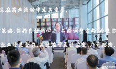 jiaotitokenim公司关了怎么办