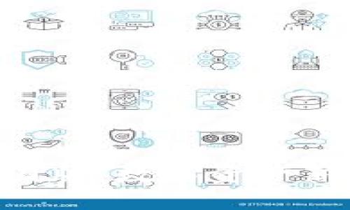 探寻Tokenim中国版：数字资产新时代的金融浪潮