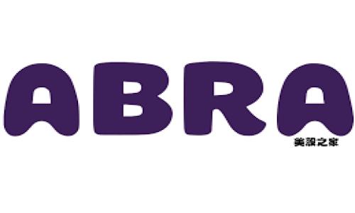 探秘区块链：运营思维方法及其应用的全景解析