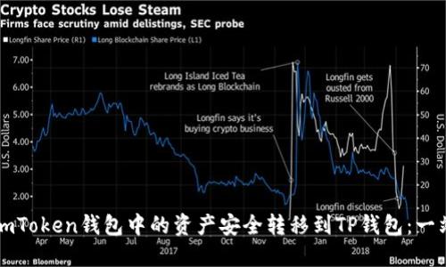 如何将imToken钱包中的资产安全转移到TP钱包：一站式指南