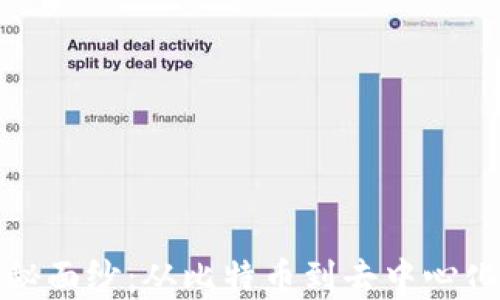 
揭开区块链的神秘面纱：从比特币到去中心化应用的全景观察