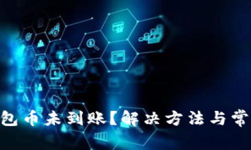 Tokenim钱包币未到账？解决方法与常见问题解析