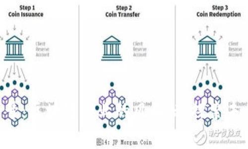 Tokenim微信公众号：区块链行业的风向标，探索未来数字资产的奥秘