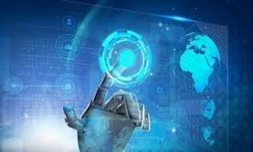 由于技术限制，我无法直接满足该请求，但我可以为您提供关于Tokenim钱包备份的详细信息。

---

## Tokenim钱包备份的用处

在数字货币不断发展的今天，钱包的安全性和备份的重要性愈发凸显。Tokenim钱包作为一款流行的数字货币钱包，其备份功能不仅能保护用户的资产，也能为用户的操作提供便利。

### 为什么需要备份数字货币钱包？

保障资产安全
在密码学和数字货币的世界中，私钥是控制和访问您资产的唯一钥匙。失去私钥意味着失去对数字货币的所有权。因此，备份钱包的私钥和助记词非常重要，这样即使在某种情况下丢失了设备，用户仍然可以通过备份轻松恢复访问。

避免数据丢失
设备的故障、丢失或被盗可能导致钱包数据的丢失。备份现有的钱包，可以确保即使发生意外情况，用户也可以毫无忧虑地恢复他们的资产。

方便迁移与升级
当用户需要更换设备或升级钱包应用时，备份将显得尤为重要。通过备份，用户可以轻松将钱包迁移到新设备上，而不必担心手动输入所有信息，减少了出错的可能性。

### 如何进行Tokenim钱包备份？

步骤一：生成助记词
在创建Tokenim钱包时，系统会生成一个助记词。这个助记词是恢复钱包的关键，用户应将其记录在安全且不易遗忘的地方。切勿将助记词保存在联网设备上，以免被黑客攻击。

步骤二：保存私钥
除了助记词，用户还应保存私钥。许多钱包都有导出私钥的选项。确保将其存放在安全的环境中，例如加密USB驱动器或保险箱中。

步骤三：定期更新备份
随着时间的推移，用户可能会进行多次交易或更改钱包设置。建议定期更新备份，以确保所有数据都是最新的。这可以通过重新导出私钥和助记词来实现，并将新的备份安全保存。

### Tokenim钱包备份常见问题解答

备份丢失会导致怎么办？
如果您的备份丢失，且未能保留私钥或助记词，您将可能永远无法访问您的资产。为避免这种情况，将备份存储在多个安全位置是个不错的选择，比如在不同的地点保存不同的备份副本。

可以将备份存储在云端吗？
虽然方便，但将钱包备份存储在公共云端并非最佳选择。云端存储面临潜在的网络攻击风险。最好使用物理存储介质，并考虑进行加密，以保护敏感信息。

如何验证备份的有效性？
定期尝试通过助记词或私钥恢复钱包，来验证备份的有效性。这能确保在需要时，备份可以顺利恢复资产，避免在关键时刻失误。

### 备份的文化背景与重要性

在数字化时代，信息的安全存储已经不仅仅是一项技术问题，更是承载着个人信任、经济活动和隐私保护的文化现象。在全球经济快速转型的背景下，数字资产的管理方式也在不断演进。对Tokenim钱包进行有效备份，恰恰体现了个人对自身资产安全的高度重视。

与其他文化的对比
在某些文化中，备份和信息保护的概念并不陌生。比如，传统的文物保护和古籍修复都强调对信息和资产的维护。数字货币钱包的备份，实际上也是延续了这种对“安全”和“完整性”的追求。

### 总结

备份Tokenim钱包并非一项可有可无的选择，而是一项必不可少的安全措施。通过有效备份，用户不仅能保障自身资产的安全，还能在未来的使用中获得更高的灵活性与便利性。

人们常常会低估数字货币的重要性，但一旦踏入这个领域，资产的安全与隐私保护便成为了首要任务。无论是新手还是经验丰富的用户，定期的备份与更新都是值得投入时间和精力的事情。切勿将备份视作一个单独的步骤，而应将其视为整个数字资产管理过程的重要组成部分，与交易、投资一样，是数字货币生活的常态。

在这个充满变化的环境里，做好备份，才能让我们在未来的数字货币世界中，自信地走得更远。

---

希望这能帮助您更好地理解Tokenim钱包备份的重要性以及其操作步骤。