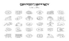    如何应对 TokenIM 被转出