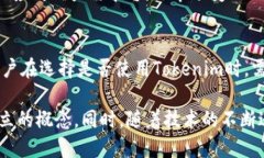   Tokenim：一个中心化与去