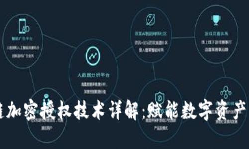 区块链加密授权技术详解：赋能数字资产的未来