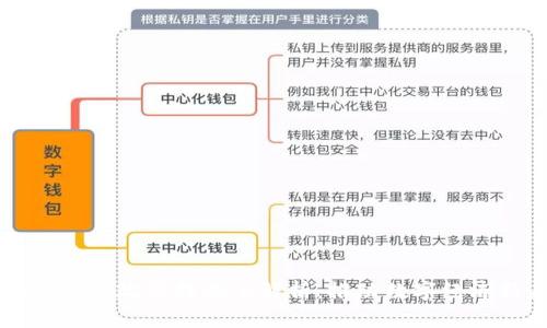 区块链治理政策措施全解析：推动数字经济新未来