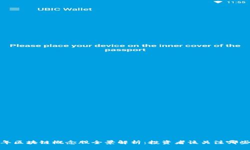 2023年区块链概念股全景解析：投资者该关注哪些企业？