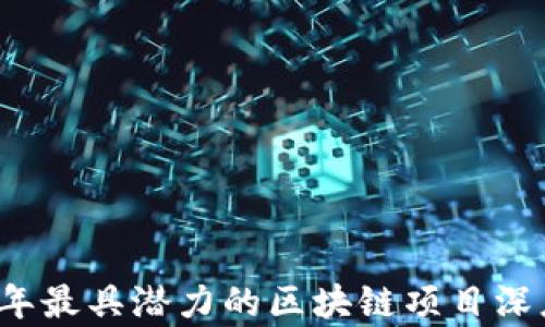 
2023年最具潜力的区块链项目深度解析