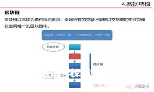 甘肃区块链网站推荐：探索数字未来的新兴平台