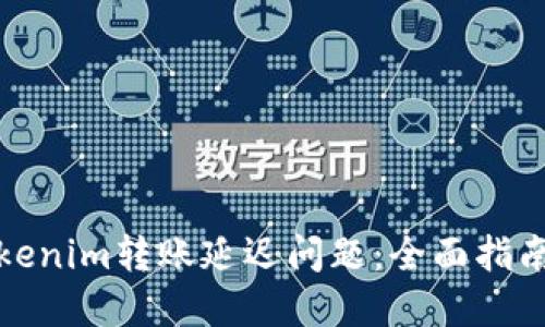 如何解决Tokenim转账延迟问题：全面指南与应对策略