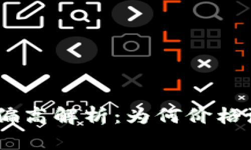 imToken行情偏高解析：为何价格波动引发关注？