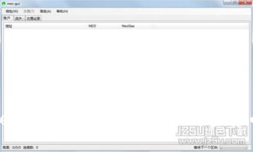 如何参与Tokenim空投ETHW：获取加密货币的最佳机会