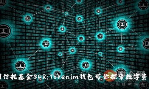 全球首创信托基金SDR：Tokenim钱包带你探索数字资产新未来