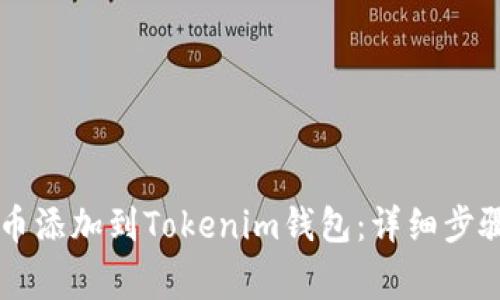 如何将Floki币添加到Tokenim钱包：详细步骤和注意事项