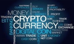 如何解决ImToken钱包不显示