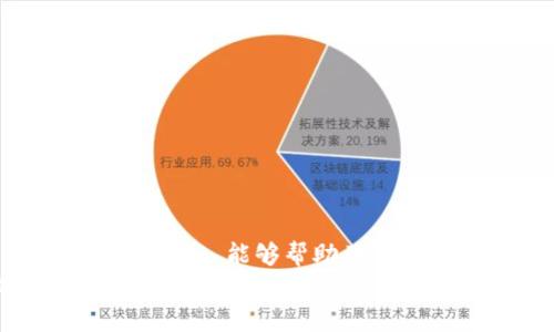 imToken 地址本是一个令您轻松管理加密资产的重要工具，了解如何使用和它

imToken, 地址本, 加密资产, 钱包管理, 数字货币/guanjianci

引言：数字货币时代的加密钱包管理
随着数字货币的流行，越来越多的人开始接触并投资各种虚拟资产。在这个过程中，如何高效地管理这些资产成为一项重要的任务。其中，imToken 作为全球领先的数字资产钱包，凭借其强大的功能和用户友好的界面，成为了许多投资者的首选工具。而 imToken 的地址本功能，正是其管理_wallet_ 的重要组成部分。

什么是 imToken 地址本？
imToken 地址本是一种便捷的工具，它帮助用户在使用钱包时快速找到和管理各种加密货币地址。通过地址本，用户可以轻松保存、编辑和访问他们的数字货币接收地址，无论是自己的钱包地址，还是朋友和合作伙伴的地址。这不仅提高了用户的操作效率，同时也降低了因手动输入错误导致的资产损失风险。

如何使用 imToken 地址本？
使用 imToken 地址本非常简单，以下是一些基本步骤：
1. **打开 imToken 应用**：如果你还没有下载，可以在 App Store 或 Google Play 找到并安装 imToken。
2. **访问钱包**：在主界面上，选择你需要管理的加密资产钱包。
3. **找到地址本选项**：通常在钱包的导航菜单或设置选项中，你会发现一个“地址本”或“Contacts”的选项。
4. **添加新的地址**：通过输入钱包地址和相关的备注信息，快速保存新地址。
5. **管理已有地址**：你也可以随时编辑或删除已存在的地址，确保信息的准确性与及时性。

地址本的优势与特性
imToken 的地址本不仅是简单的地址存储，它还具备了一些独特的优势和特性：
1. **高安全性**：所有的地址信息都是保存在本地设备上，不会上传至云端，极大地保护了用户隐私和资产安全。
2. **跨链支持**：无论你投资的是比特币、以太坊还是其他数字资产，imToken 地址本均能支持，给用户带来了极大的便利。
3. **快速复制**：在需要转账或者分享地址时，可以快速复制，无需再次输入，减少操作时间。
4. **备注功能**：用户可以为每一个地址添加标签，方便日后识别，一目了然。

地址本与市场趋势的结合
在数字货币市场中，很多用户逐渐认识到资产管理的重要性。尽管市场价格波动频繁，但有效的工具与策略能够帮助用户更好地应对这种不确定性。imToken 地址本的使用，能够帮助用户在复杂的市场环境中更清晰地管理自己的资产。
例如，随着去中心化金融（DeFi）的兴起，越来越多的用户开始频繁进行交易，尤其是在跨链交易中，地址本的作用愈发明显。能够快速查找并管理多个地址，不仅能节省时间，还可帮助用户把握交易机会，从而更好地进行资产配置。

结合个人经验：如何地址本的使用
在多个区块链钱包的使用过程中，我总结了一些地址本使用的方法：
1. **定期审核地址信息**：随着时间的推移，不少用户的资产管理会发生变化，因此定期审核和清理地址本中的无效地址是很有必要的。
2. **有效分类**：将不同类型的地址（如个人、工作、投资等）进行分类，让管理更加高效。
3. **数据备份**：虽然 imToken 地址本采用了安全存储技术，用户仍然应当考虑定期备份自身的数据，以防意外情况的发生。
4. **与他人分享**：在合法合规的前提下，可以将地址本中的部分地址与信任的朋友共享，提高合作交易的效率。

总结：高效管理资产从 imToken 地址本开始
在这个数字货币日益普及的时代，投资者需要一个可靠、高效的工具来管理自己的资产。imToken 地址本正是这样的工具。通过清晰的设计和人性化的功能，imToken 能够帮助用户在繁忙的交易中保持清晰的思路，有效降低风险。同时，通过合理的使用习惯，用户不仅可以提升资产管理的效率，也能在这场数字货币的浪潮中把握更多的机会。
在未来，随着区块链技术的不断发展，地址本的功能与应用场景也将愈加丰富。选择 imToken 作为你的数字资产管理助手，将会带来更好的体验与收益！