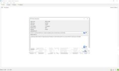 2023年最佳区块链平台评测