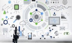 如何在imToken钱包中查看汇