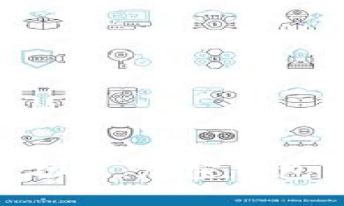 揭秘 imToken 备注功能：加密钱包的个性化管理新趋势