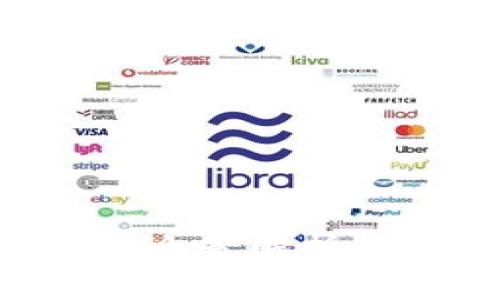 中安保险区块链业务全景解析：创新服务与未来趋势