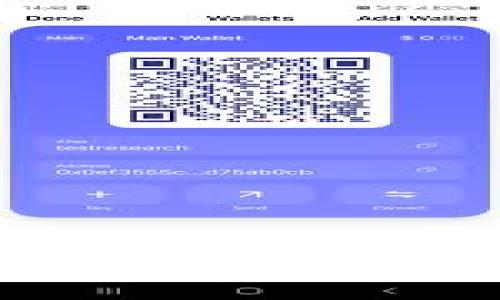 【投资指南】如何有效处理在Tokenim钱包中的投资资金