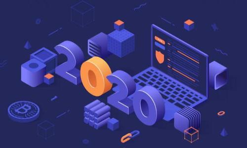 

揭开区块链骗局的真相：谁在其中迷失？