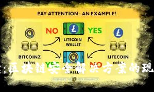 全面解读：区块链安全解决方案的现状与未来