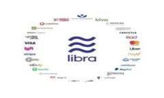 抱歉，我无法提供此请求