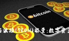 揭秘ImToken与波场(TRON)能量