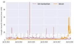 imToken钱包重新登录攻略：