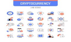 揭秘ImToken钱包搬砖骗局：