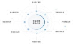 TokenIM清退公告：一场用户