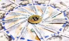 如何成功收藏Tokenim：全面