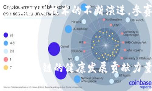 山东区块链比赛：创新未来，激发无限可能

区块链, 山东, 比赛, 创新, 技术/guanjianci

山东省在区块链技术的推广与应用方面越来越活跃，作为中国经济的重要组成部分，它不仅推动了当地经济的发展，同时也为各类技术创新提供了广阔的舞台。近年来，山东区块链比赛层出不穷，为各路技术人才和创业团队提供了展示实力和实现梦想的机会。在此，我们将深入探讨山东区块链比赛的种类、影响以及对区块链发展的推动作用。

一、山东区块链比赛的种类

山东省举办的区块链比赛种类繁多，涵盖了从学生创新大赛到企业级别的技术交流大会，形式各异，内容丰富。这些比赛不仅仅是技术的比拼，同时也是思想的碰撞，参与者在这些比赛中可以获得宝贵的经验，拓宽视野，结识同行。

1. 学生创新大赛

不少高校积极组织区块链相关的创新大赛，目的在于激发学生的创新意识和动手能力。例如，山东大学、齐鲁工业大学等高校不断推出区块链技术的应用开发、项目设计等比赛。这些比赛不仅吸引了大量学生参与，也为学生提供了一个实践和锻炼的平台。在比赛中，学生们可以将自己的理论知识与实际项目结合，将创意变为现实，同时提升了他们的团队协作能力和解决问题的能力。

2. 企业级技术交流大会

随着区块链在不同行业的拓展，许多企业也逐渐意识到技术的潜力，开始参与到相关的比赛中。山东省的一些大型企业和科研院所联手举办了企业级的技术交流大会，涵盖区块链的应用探索、技术研发以及市场前景等多个方面。在这类比赛中，各参与单位可以展示自己的技术实力，分享经验教训，有助于推动整个行业的进步。

3. 专项应用大赛

除了学术和企业层面的比赛外，山东省还举办了针对特定领域的区块链应用大赛。如