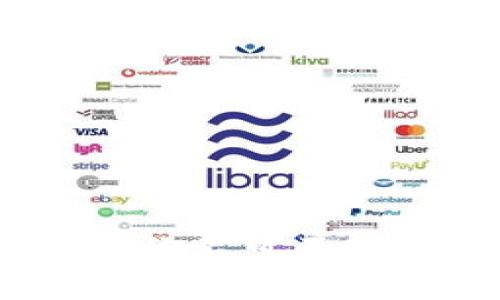 探索区块链自媒体：你不可不知的热门平台与资源