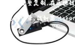 根据您提供的信息，“t