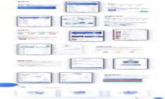 如何在Tokenim平台上进行充