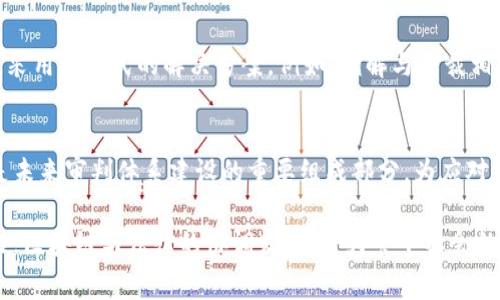 区块链金融审判条件：解密法律与技术的交融之路

区块链,金融审判,法律,技术,合规/guanjianci

引言：区块链与金融审判的交汇
近年来，区块链技术的迅猛发展势必对各行各业产生深远影响，尤其在金融领域更是引发了诸多变革。作为一种去中心化的数字账本技术，区块链为金融交易提供了前所未有的透明性和安全性。然而，随之而来的法律问题与监管挑战也日益显现，金融审判在这一背景下尤为重要。那么，区块链金融审判条件究竟有哪些？我们迫切需要对此进行深入探索。

法律框架的初步构建
首先，要理解区块链金融审判的条件，我们必须先明确法律框架的构建。当前，区块链相关的法律法规尚不完善，许多国家仍处于探索阶段。然而，一些基础法律原则如合同法、物权法和侵权法依然适用于区块链技术。例如，区块链上的交易需遵循合同法的要素，包括要约、承诺和法律效力等。同时，区块链的特性要求法律适应变化，自适应地调整相关条款，为新兴的技术环境提供保障。

审判条件一：明确的法律主体
在区块链金融审判的过程中，首先要厘清法律主体。这是审判的基础条件之一。当涉及区块链相关的金融交易时，参与者的权利义务必须明确。无论是个人、企业，还是平台，都需在法律文件中清楚地标识自身的法律地位。例如，当发起方通过智能合约进行交易时，必须确保所有参与者的身份可追溯，并具备合法性。一旦发生争议，法院需要凭借这一法律主体的明确性进行审判。

审判条件二：合规的交易记录
区块链技术声称其交易记录是不可篡改的，但这并不意味着所有区块链上的记录都具备法律效应。在金融审判中，审判者必须确保相关交易记录符合法律要求。这意味着每一笔交易在区块链上都要有合法的来源、完整的链条，并且能够清楚地展示交易的全过程。这要求各参与方在使用区块链技术时，需对其操作及数据保存的合规性有更高的重视。

审判条件三：充分的证据基础
任何司法判决都离不开充分的证据，而在区块链金融领域，证据的收集与保存同样重要。由于区块链的去中心化特点，相关证据应从多个层面收集，包括技术层面的数据、合同文本、参与方的证词等。特别是对于智能合约的运行状态，审判者需要从链上提取信息以确认合约的执行情况和各方的表现。

审判条件四：技术与法律的结合
随着技术的进步，法律人也需具备一定的技术素养。区块链金融审判不仅是法律的较量，更是技术的碰撞。审判官员需要理解区块链的基本原理、智能合约的执行逻辑以及密码学的相关术语。这种技术与法律的结合素养使得审判过程更为高效和准确。因而，对于法院及法官的培训须提上日程，以应对日益增多的区块链金融相关案件。

审判条件五：争议解决机制的建立
除了传统的诉讼机制，区块链金融领域还需探索新的争议解决途径。随着大量金融事务转向区块链，传统的审判模式可能面临瓶颈。因此，建议建立专门的争议解决机构，采用混合式的解决方案。例如，调解与仲裁相结合，可有效降低法院的负担，并加快案件的处理速度。

总结：走向未来的法律之路
区块链金融审判的条件不仅具有法律特征，更体现了技术发展的必然趋势。从法律主体的明确性到交易记录的合规性，再到证据基础的充分性和技术与法律的结合，都是未来审判体系建设的重要组成部分。为应对新兴科技的挑战，各国亟需制定与时俱进的法律法规，为区块链技术在金融领域的健康发展铺平道路。

法律总是伴随着技术变革而不断演变，区块链的兴起是对传统金融体系的一次挑战，而如何在新技术环境下保障法律权威和公共利益，是摆在我们面前的巨大课题。未来，区块链与法律的协调发展，将为整个社会的进步做出更大的贡献。