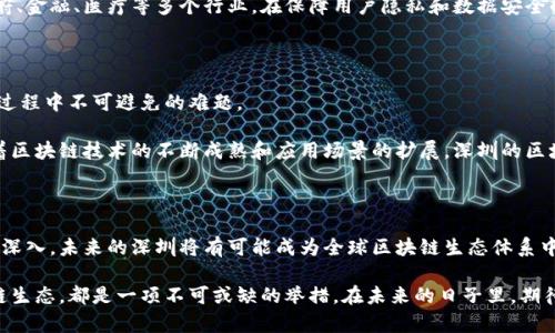   深圳区块链企业全揭秘：探索创新与投资热潮 / 

 guanjianci 区块链, 深圳, 企业, 创新, 投资 /guanjianci 

引言：深圳——区块链创新的热土

在如今的数字经济时代，区块链技术以其去中心化、安全性强和高透明度的特点，正在驱动各行各业的创新与变革。而深圳，作为中国科技创新的前沿阵地，凭借其完善的产业链和丰富的人才资源，吸引了众多区块链企业的落户与发展。从初创公司到成熟企业，深圳的区块链行业展现出强劲的发展势头，成为全球区块链技术和应用的重要推动者。

一、深圳区块链企业的多元化发展

在深圳的科技生态中，区块链企业正在不断涌现，涵盖了金融、物联网、供应链管理、数字身份、版权保护等多个领域。这些企业不单是简单的创业项目，它们的诞生和成长反映了当前社会对效率、透明度和信任的更高需求。

例如，某些企业专注于金融科技，通过区块链技术为传统金融服务注入新的活力，提供更安全、高效的支付和结算方案；而另一些企业则致力于利用区块链技术提升供应链的透明度和可追踪性，帮助企业实现信息的即时共享与协作。

二、深圳区块链企业的发展模式

区块链企业的成功发展离不开创新的商业模式。在深圳，许多公司不仅仅是技术开发者，更是生态系统的建设者。它们通过建立开放的平台，与其他企业、开发者和政府机构合作，共同推进区块链技术的应用。

例如，一些企业通过发布去中心化的应用程序（DApp），为用户提供全新的服务体验；而其他企业则专注于区块链底层技术的研究与开发，努力提高区块链的性能和扩展性。这种多元化的发展模式，使得深圳的区块链企业在全球市场中具备了更强的竞争力。

三、深圳区块链企业的榜样——知名企业案例分析

为了更深入了解深圳的区块链生态，我们来看看几家知名企业的成功案例。

h41. 比链科技/h4

比链科技成立于2016年，是一家专注于区块链技术与应用的创新型企业。通过自主研发的区块链平台，比链科技提供了高效、安全的供应链金融解决方案，帮助企业在资金管理和流程方面实现突破。此外，比链科技还积极参与政府的区块链政策研究，为行业发展提供智力支持。

h42. 火币集团/h4

火币集团自2013年成立以来，迅速崛起为全球最大的数字资产交易平台之一。作为总部位于深圳的企业，火币不仅推动了数字货币的交易，更是在区块链技术的投资与开发方面不遗余力。火币研究院不断发布行业分析报告，助力用户与企业把握市场动态。

h43. 中链互联/h4

中链互联致力于区块链技术的研究与应用，特别是在数字身份、数据隐私和可信计算等领域取得了重要进展。它们的技术解决方案广泛应用于政府、金融、医疗等多个行业。在保障用户隐私和数据安全的同时，中链互联还为企业提供了灵活高效的操作平台。

四、深圳区块链企业的面临的挑战与机遇

尽管深圳的区块链企业蓬勃发展，但在市场竞争愈发激烈的今天，它们也面临着不少挑战。政策风险、技术壁垒、市场教育等，都成为了企业在发展过程中不可避免的难题。

然而正是在这种压力下，企业们的创新能力不断增强，许多公司都在积极探索新的应用场景和商业模式，努力在变化中寻找成长的机会。未来，随着区块链技术的不断成熟和应用场景的扩展，深圳的区块链企业将迎来更多发展机遇。

五、总结：深圳区块链企业的发展前景

深圳的区块链行业，凭借其成熟的科技产业基础、丰富的人才储备和政府的支持政策，正展现出越来越强的生命力。随着技术的不断发展和应用的深入，未来的深圳将有可能成为全球区块链生态体系中最耀眼的明珠。

总之，深圳区块链企业不仅仅是时代的产物，更是未来数字经济的重要推动力量。无论是对创业者而言，还是对投资者来说，深入了解深圳的区块链生态，都是一项不可或缺的举措。在未来的日子里，期待这些企业能在创新的道路上不断前行，为社会带来更多的价值和改变。