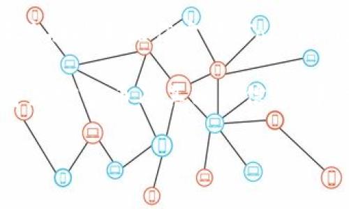 目前，Tokenim并没有专门的中文版本。但是，您可以通过浏览器翻译工具，或使用相关的翻译软件，尽量了解其功能和操作方法。Tokenim是一个加密货币投资和交易平台，提供实时的市场数据、分析工具及交易功能，适合不同层次的投资者使用。

如果您正在寻找中文的加密货币平台或相关信息，可以考虑其他一些已经支持中文的网站或平台。此外，对于加密货币及其相关信息，中文社区和论坛也逐渐增多，可以获取更适合中文用户的内容。

如果您对Tokenim的某些特定功能或使用方法有疑问，可以详细说明，我会尽力帮助您解答。